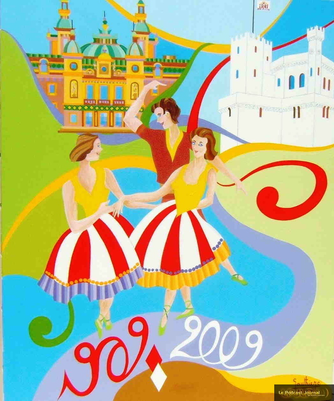 Casino de Monte - Carlo 1909-2009, HT, 73X60, sbd avr 08.jpg Casino de Monte - Carlo 1909-2009, HT, 73X60, sbd avr 08.jpg