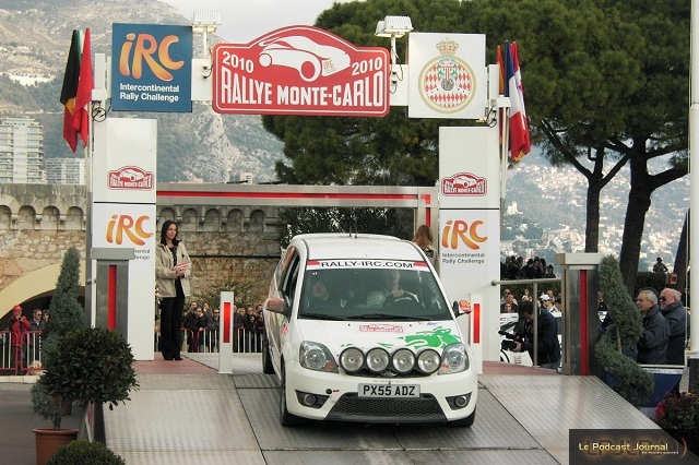 PICT4410.JPG PICT4410.JPG