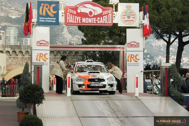 PICT4414.JPG PICT4414.JPG