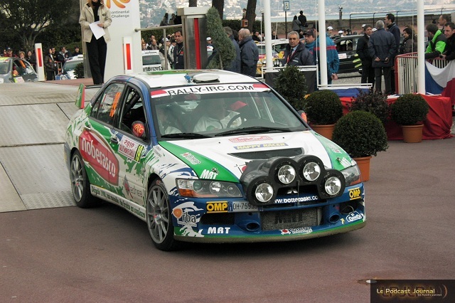 PICT4416.JPG PICT4416.JPG