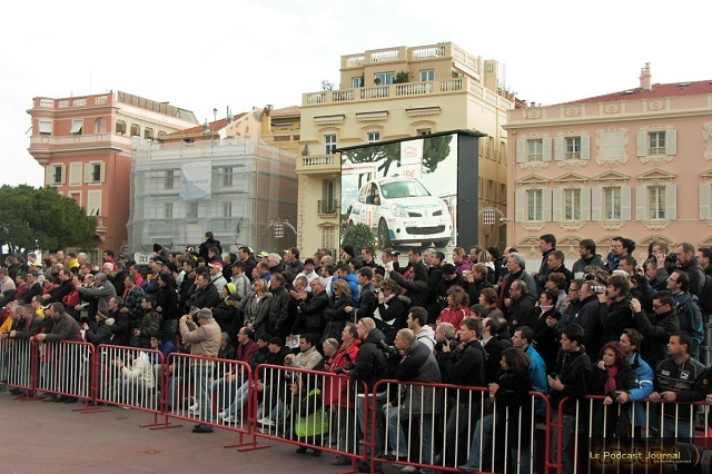 PICT4418.JPG PICT4418.JPG