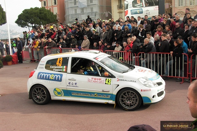 PICT4419.JPG PICT4419.JPG