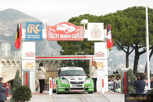 PICT4422.JPG PICT4422.JPG