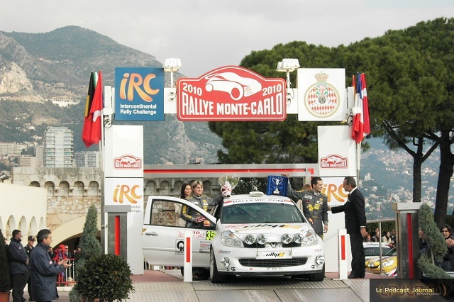 PICT4426.JPG PICT4426.JPG