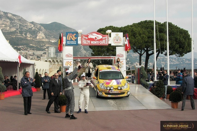 PICT4427.JPG PICT4427.JPG