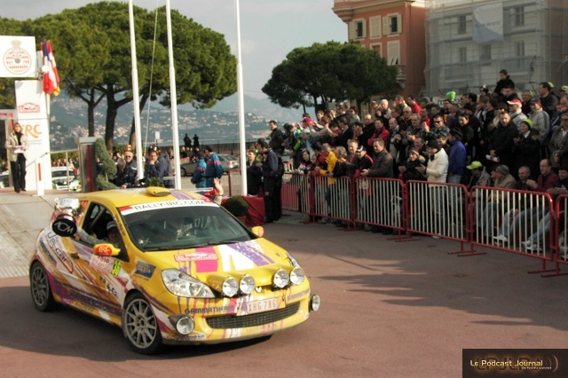 PICT4430.JPG PICT4430.JPG