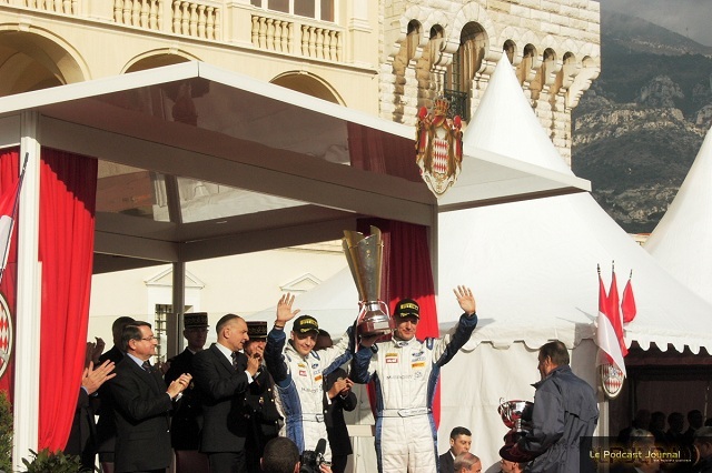 PICT4436.JPG PICT4436.JPG