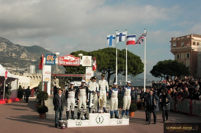 PICT4441.JPG PICT4441.JPG