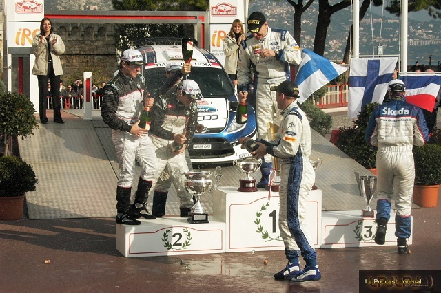 PICT4443.JPG PICT4443.JPG