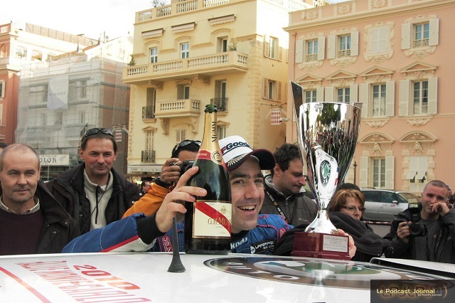 PICT4458.JPG PICT4458.JPG