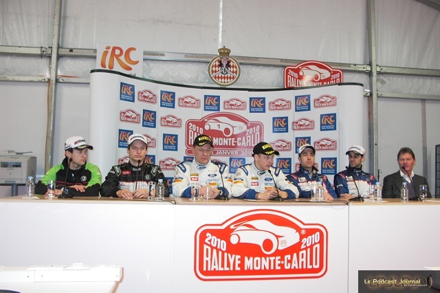 PICT4467.JPG PICT4467.JPG