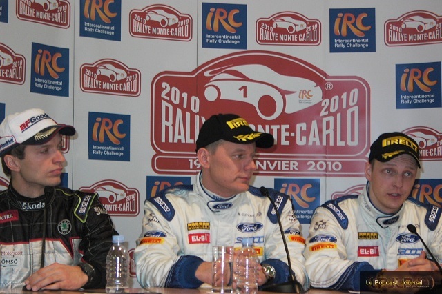 PICT4470.JPG PICT4470.JPG