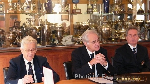 CP_aviron [copyright].jpg