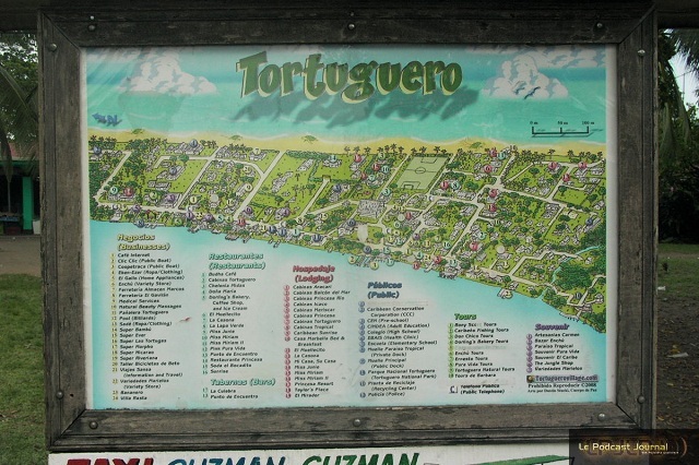 PICT4890.JPG PICT4890.JPG