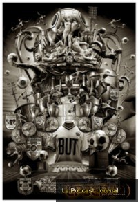 S Muntaner Calice BD.jpg S Muntaner Calice BD.jpg