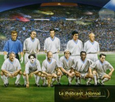 Zevort M Mundial zombie au vélodrome 1998 BD.jpg Zevort M Mundial zombie au vélodrome 1998 BD.jpg