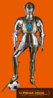 F Clavere Chevalier de la balle BD.jpg F Clavere Chevalier de la balle BD.jpg