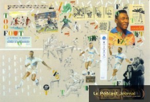 Bruno Guittard Le Foot BD.jpg Bruno Guittard Le Foot BD.jpg