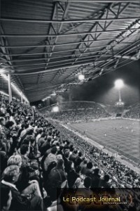 Tribune Jean Bouin Vélodrome BD.jpg Tribune Jean Bouin Vélodrome BD.jpg