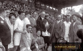 Coupe 1926 BD.jpg Coupe 1926 BD.jpg