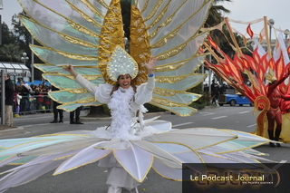 Bataille de fleurs 130210Nice 032.JPG Bataille de fleurs 130210Nice 032.JPG