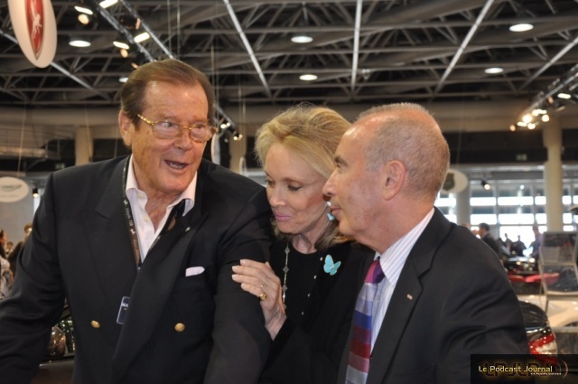 Sir_Roger_Moore_Top_Marques_Photo_B_Lachaud (2).JPG Sir_Roger_Moore_Top_Marques_Photo_B_Lachaud (2).JPG