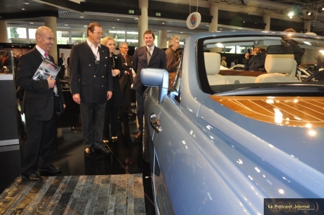 Sir_Roger_Moore_Top_Marques_Photo_B_Lachaud (4).JPG Sir_Roger_Moore_Top_Marques_Photo_B_Lachaud (4).JPG