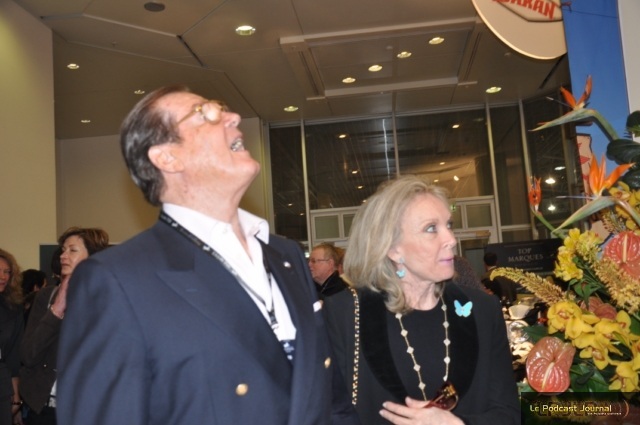 Sir_Roger_Moore_Top_Marques_Photo_B_Lachaud (5).JPG Sir_Roger_Moore_Top_Marques_Photo_B_Lachaud (5).JPG