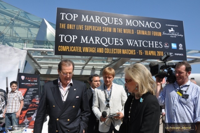 Sir_Roger_Moore_Top_Marques_Photo_B_Lachaud (8).JPG Sir_Roger_Moore_Top_Marques_Photo_B_Lachaud (8).JPG