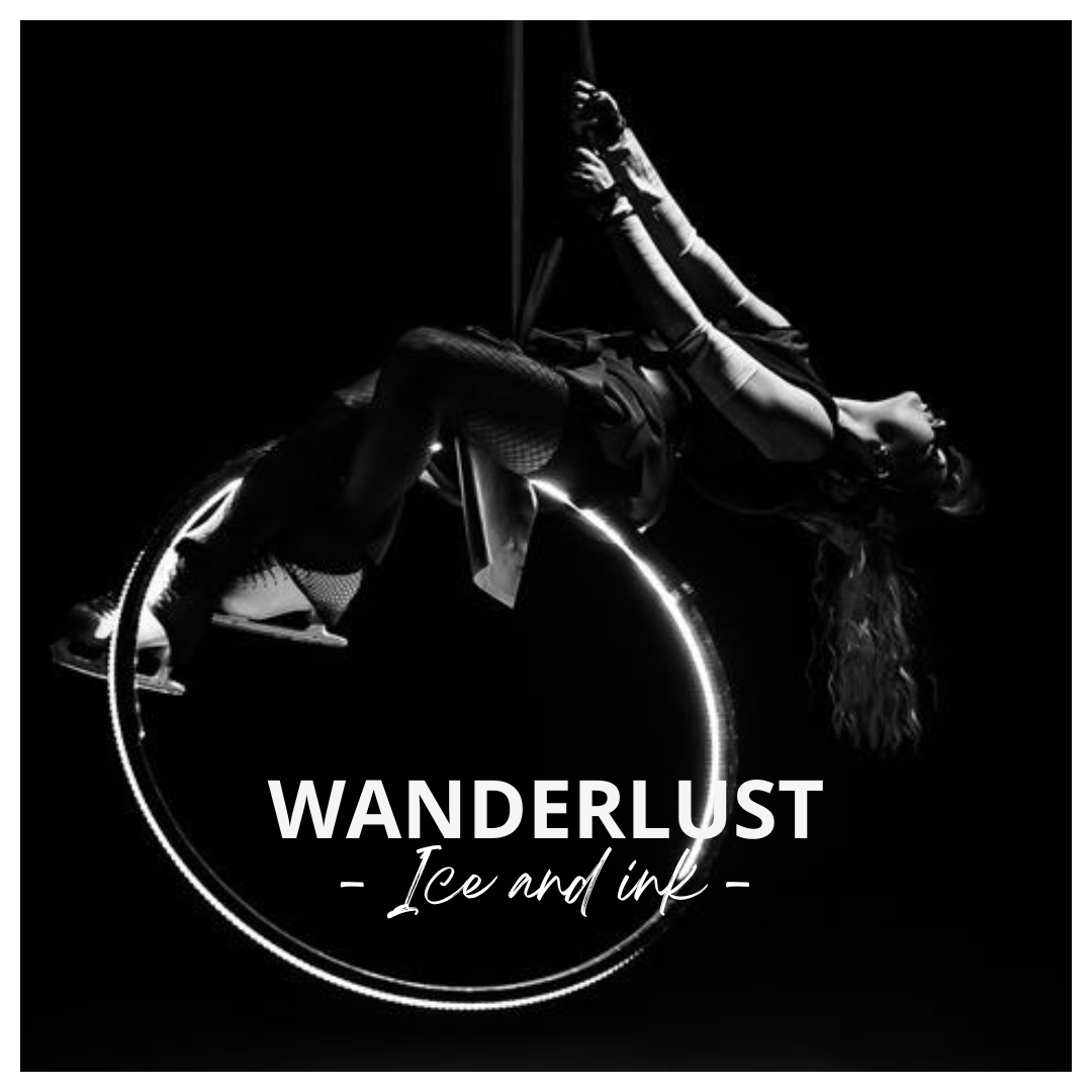 WANDERLUST-ICE-AND-INK_r233.html