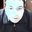 ANGE PHILIPPE