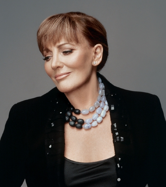 TEREZA Késovija...de LA CHANSON DE LARA à TOUTES MES LARMES...