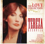 TEREZA Késovija The Love Collection... Tout en vidéos