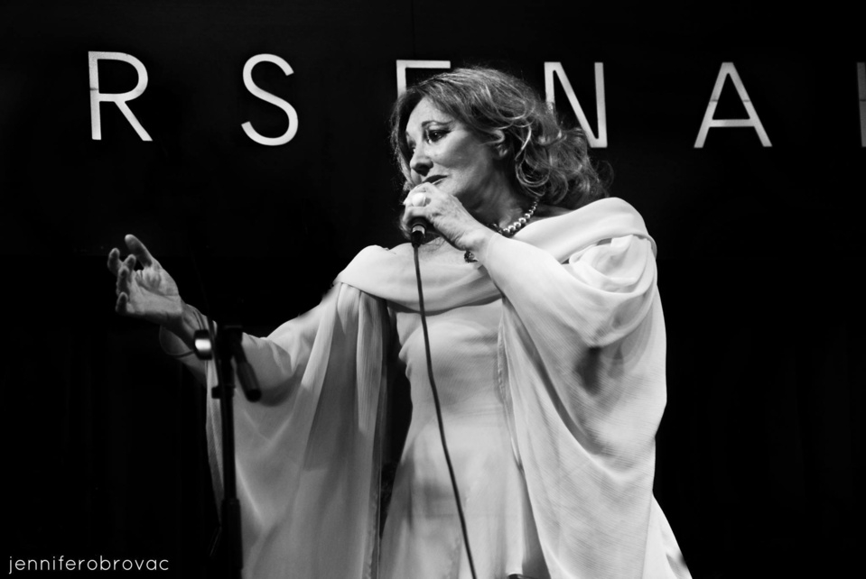 Tereza kesovija 2013 18 juillet... ou les photos sublîmes d'une diva! Tereza kesovija 2013 18 juillet... ou les photos sublîmes d'une diva!