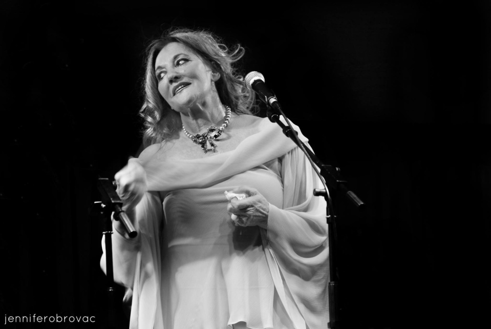 Tereza kesovija 2013 18 juillet... ou les photos sublîmes d'une diva! Tereza kesovija 2013 18 juillet... ou les photos sublîmes d'une diva!