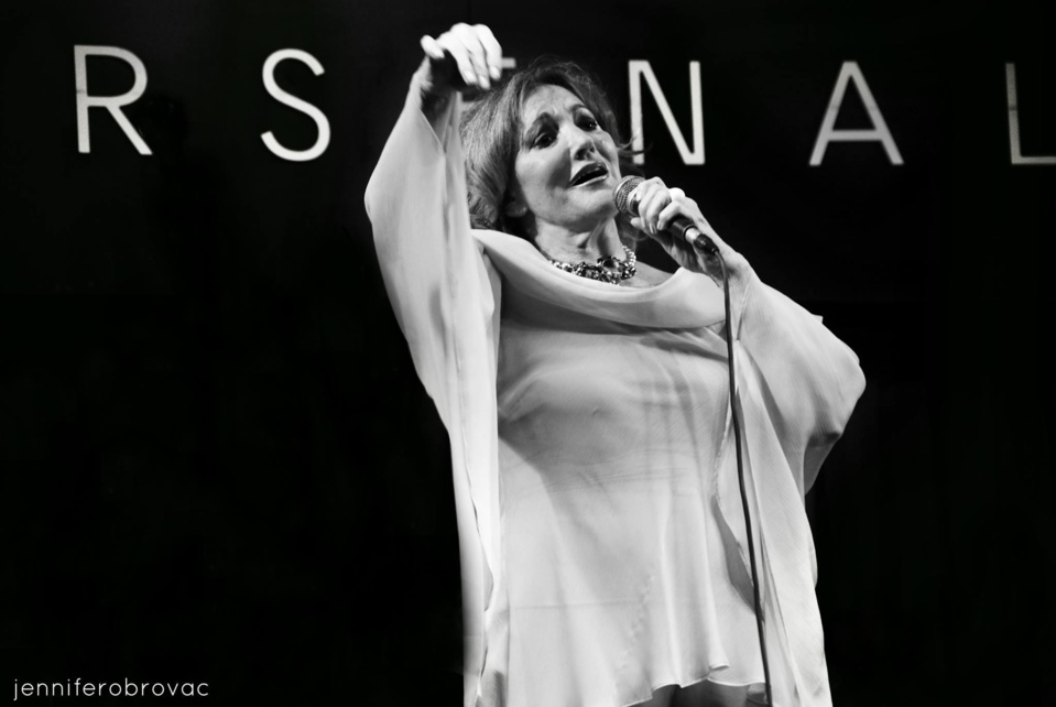 Tereza kesovija 2013 18 juillet... ou les photos sublîmes d'une diva! Tereza kesovija 2013 18 juillet... ou les photos sublîmes d'une diva!