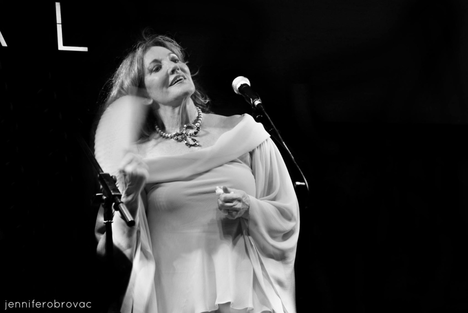 Tereza kesovija 2013 18 juillet... ou les photos sublîmes d'une diva! Tereza kesovija 2013 18 juillet... ou les photos sublîmes d'une diva!