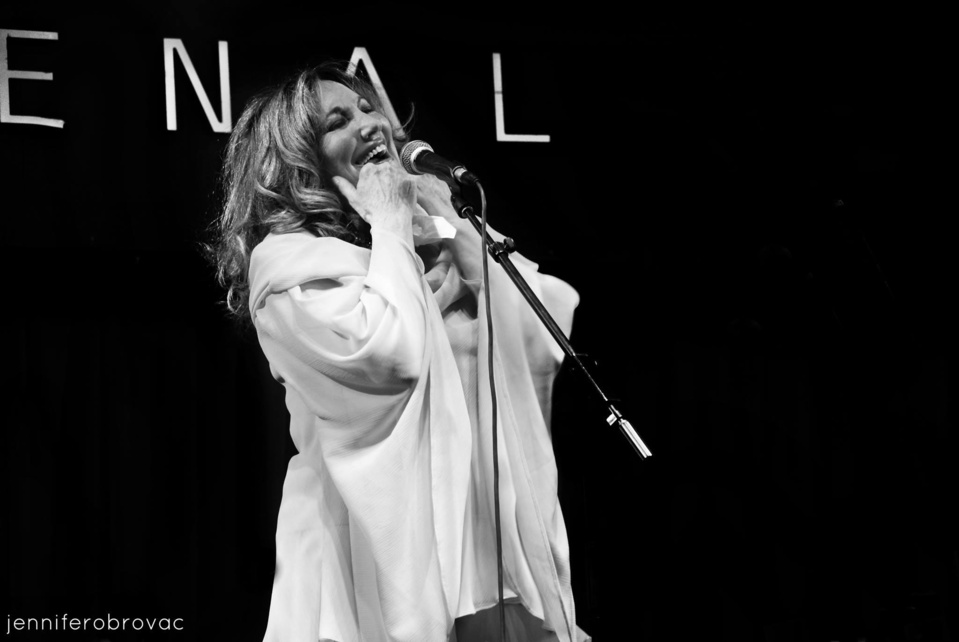 Tereza kesovija 2013 18 juillet... ou les photos sublîmes d'une diva! Tereza kesovija 2013 18 juillet... ou les photos sublîmes d'une diva!