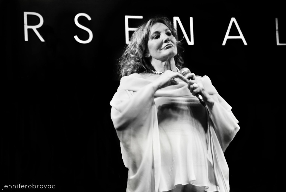 Tereza kesovija 2013 18 juillet... ou les photos sublîmes d'une diva! Tereza kesovija 2013 18 juillet... ou les photos sublîmes d'une diva!