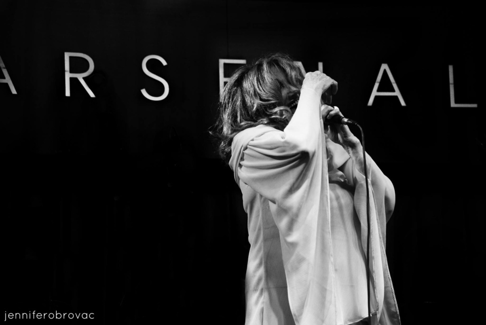 Tereza kesovija 2013 18 juillet... ou les photos sublîmes d'une diva! Tereza kesovija 2013 18 juillet... ou les photos sublîmes d'une diva!