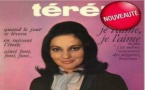 Tereza Kesovija, sa carrière française à l'honneur 